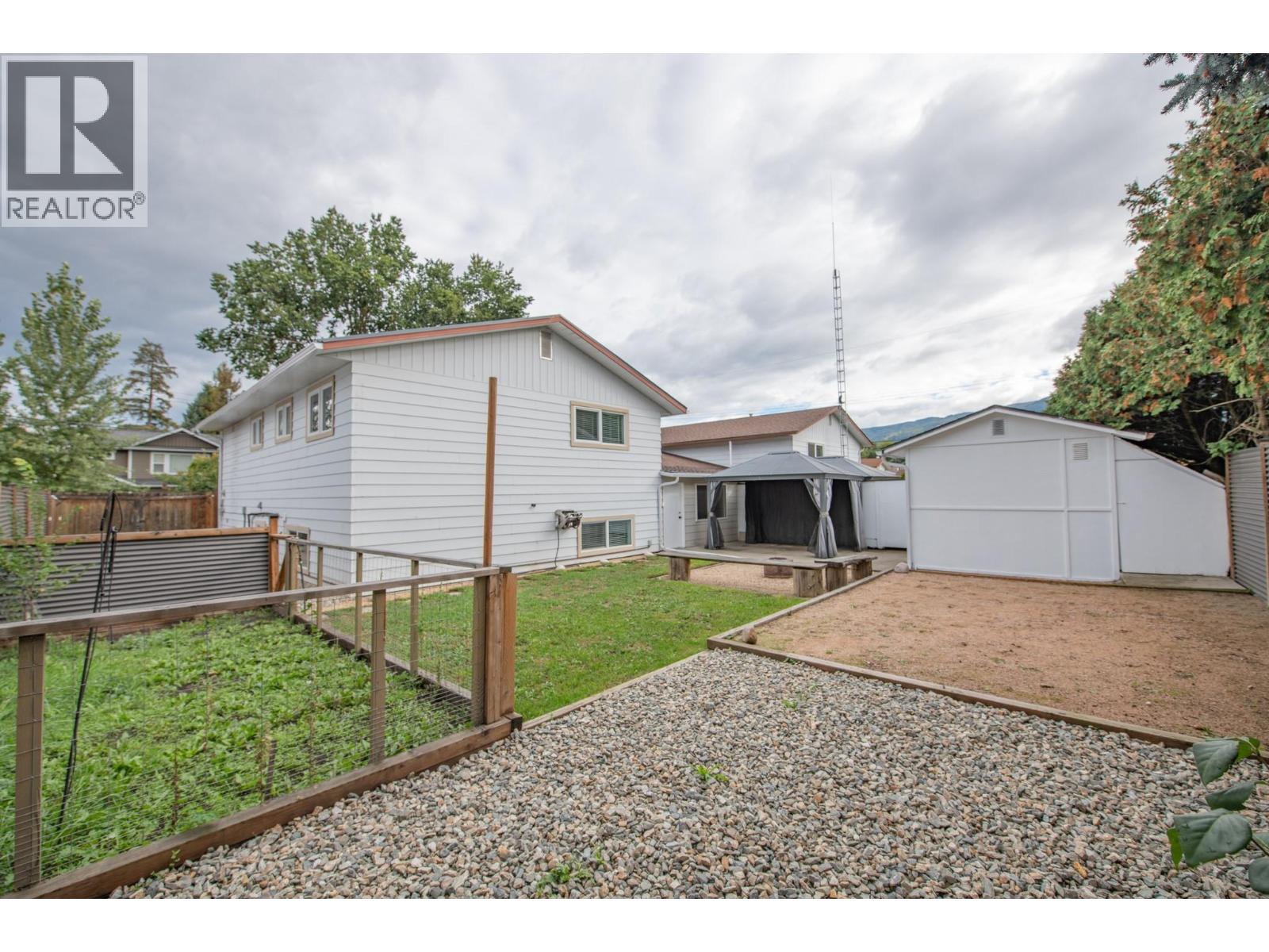 2855 Burns Avenue Property Photo 59