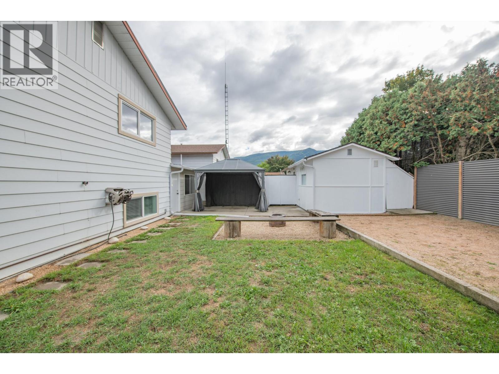 2855 Burns Avenue Property Photo 61