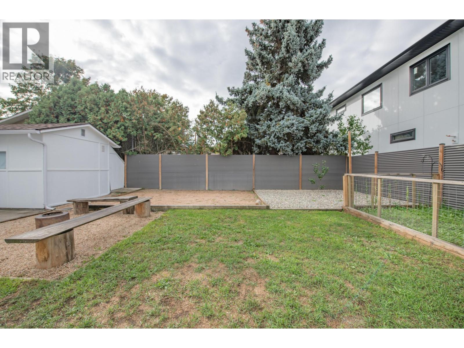 2855 Burns Avenue Property Photo 63