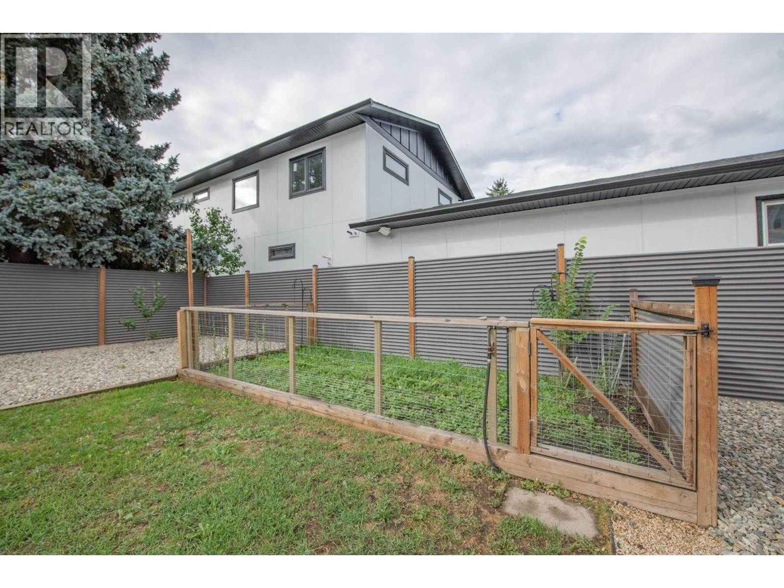 2855 Burns Avenue Property Photo 64