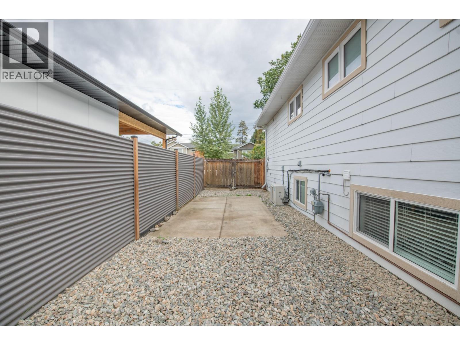 2855 Burns Avenue Property Photo 66