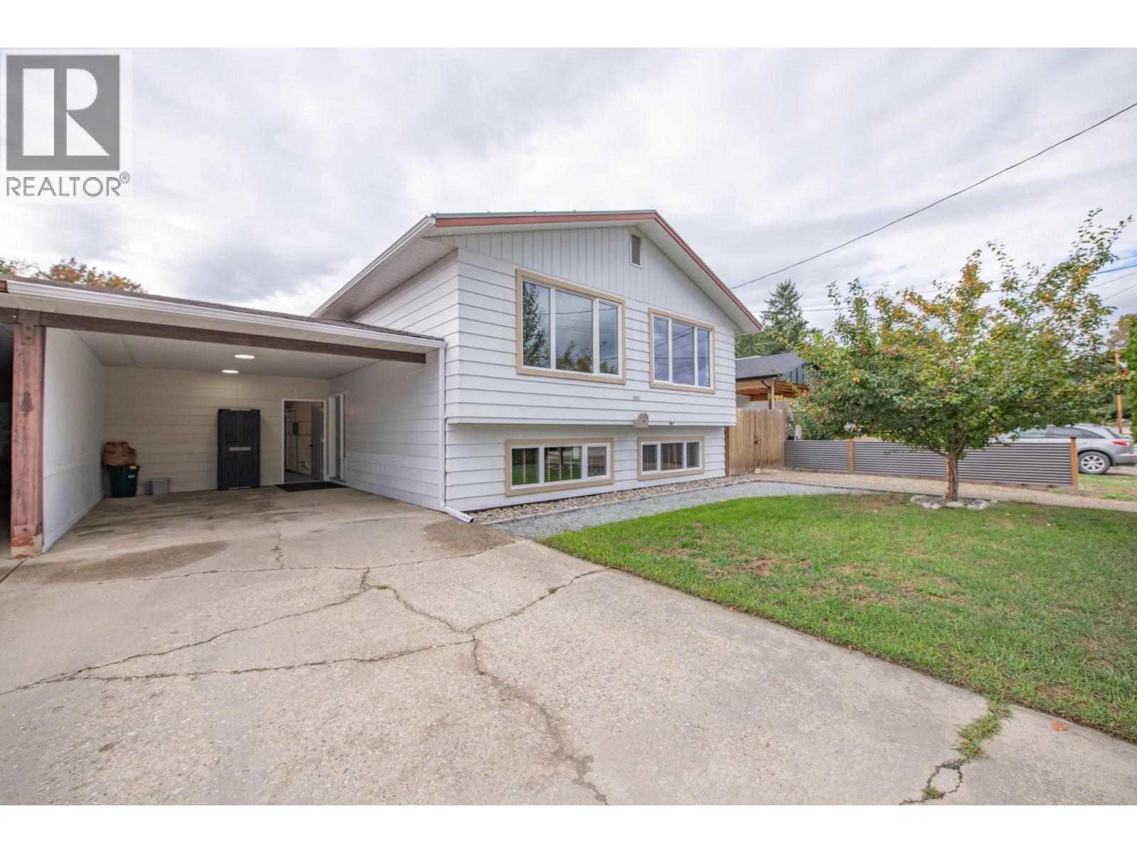 2855 Burns Avenue Property Photo 69