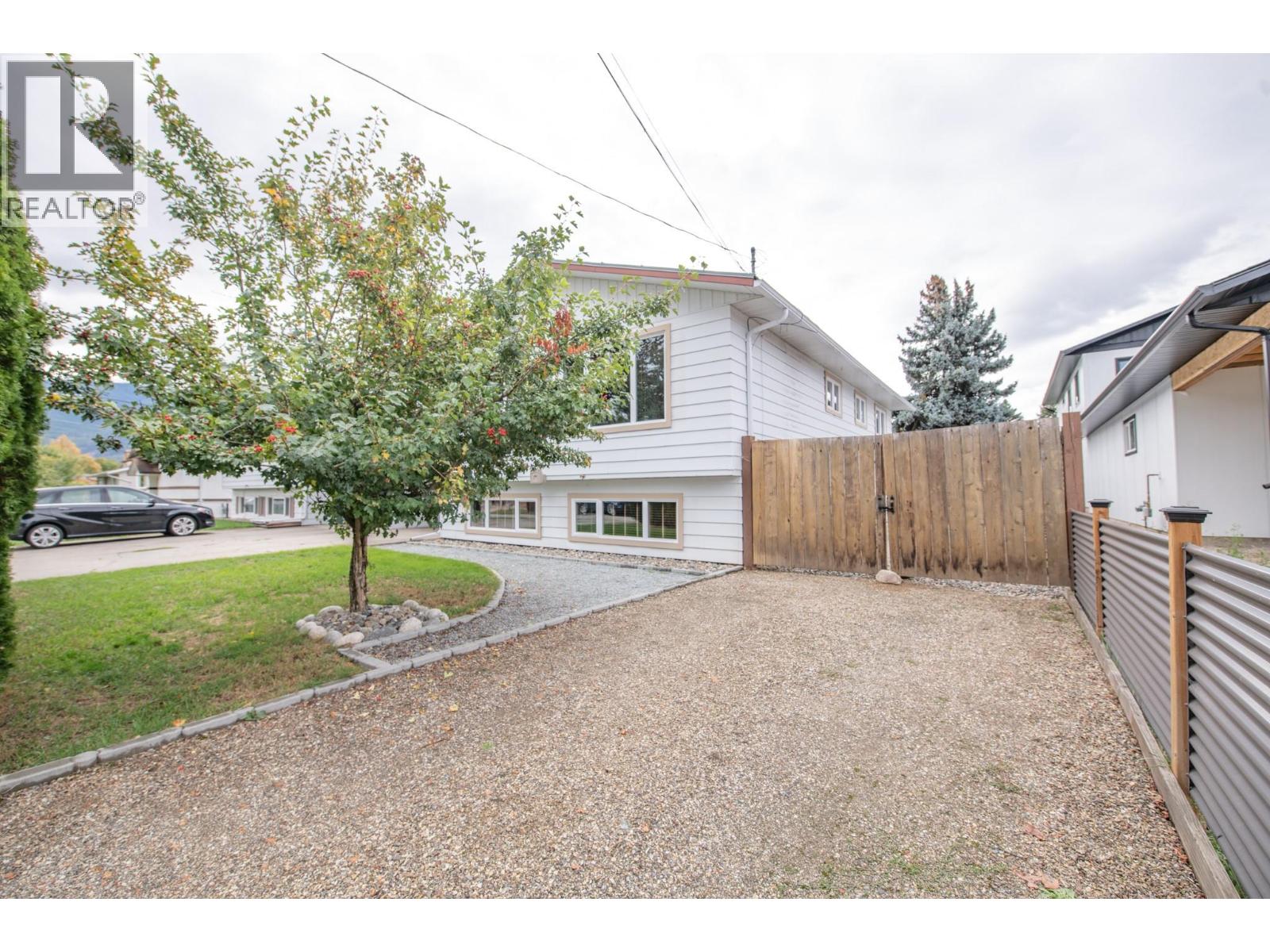 2855 Burns Avenue Property Photo 73