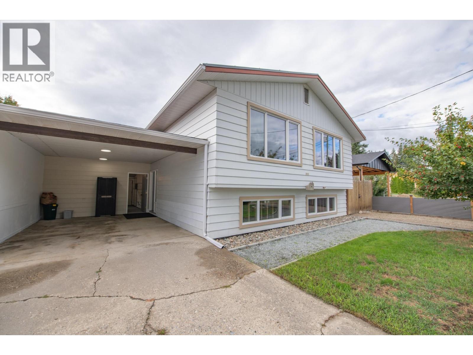 2855 Burns Avenue Property Photo 74