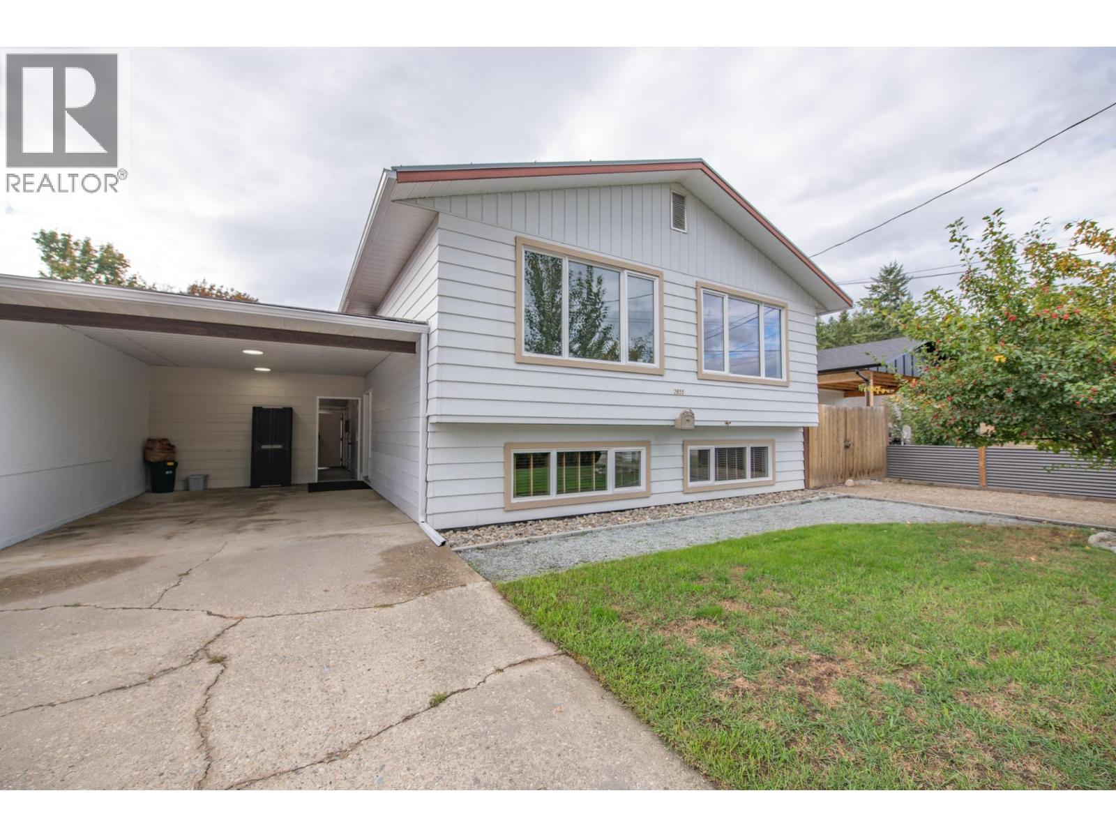 2855 Burns Avenue Property Photo 75