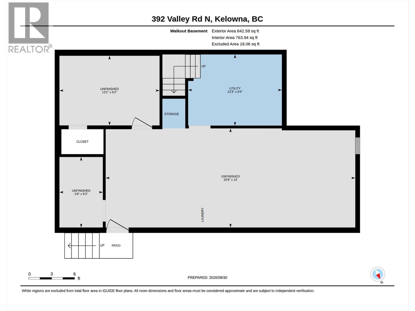 392 Valley Road N Property Photo 61