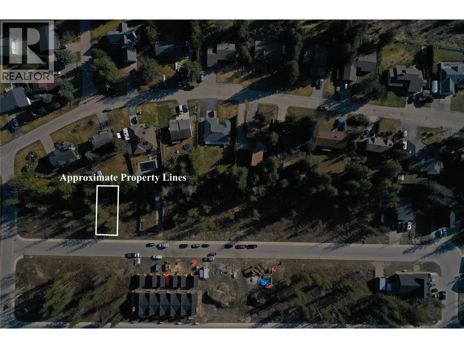 1039 Williams Gate Lane Property Photo 8