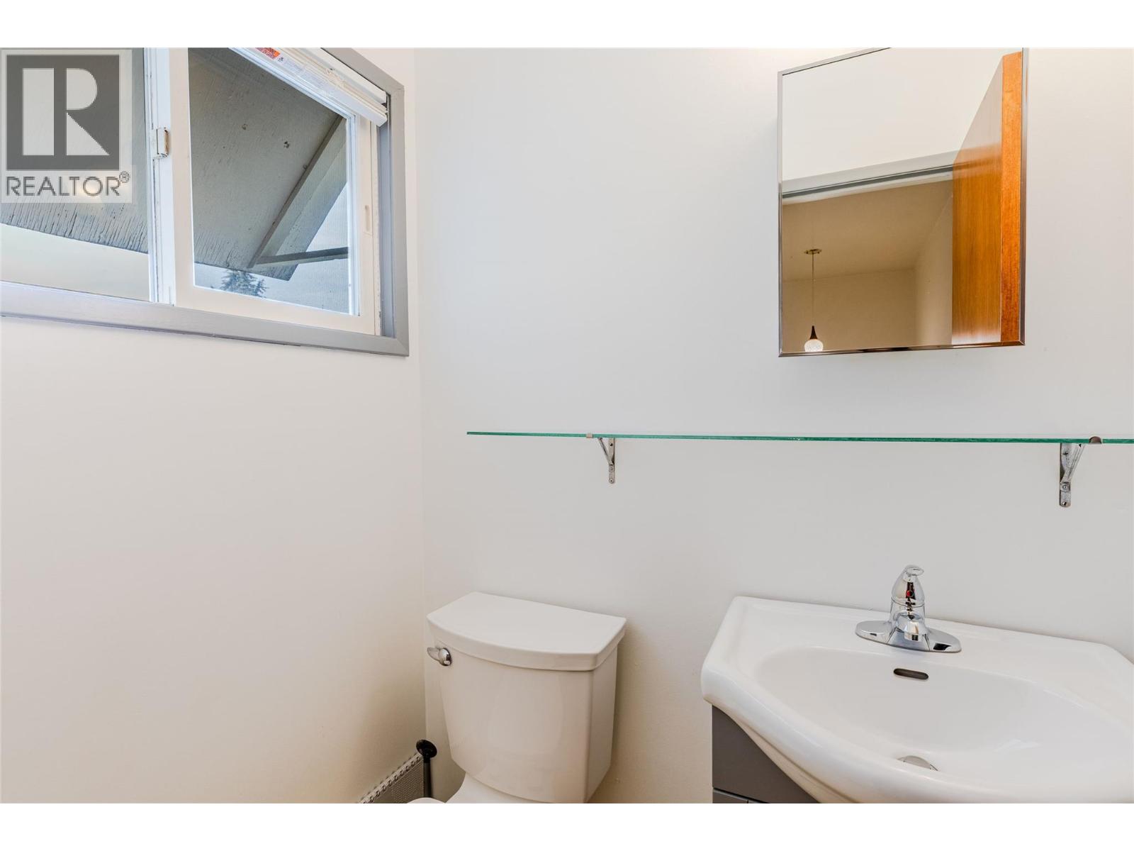2109 Cedar Street Property Photo 13