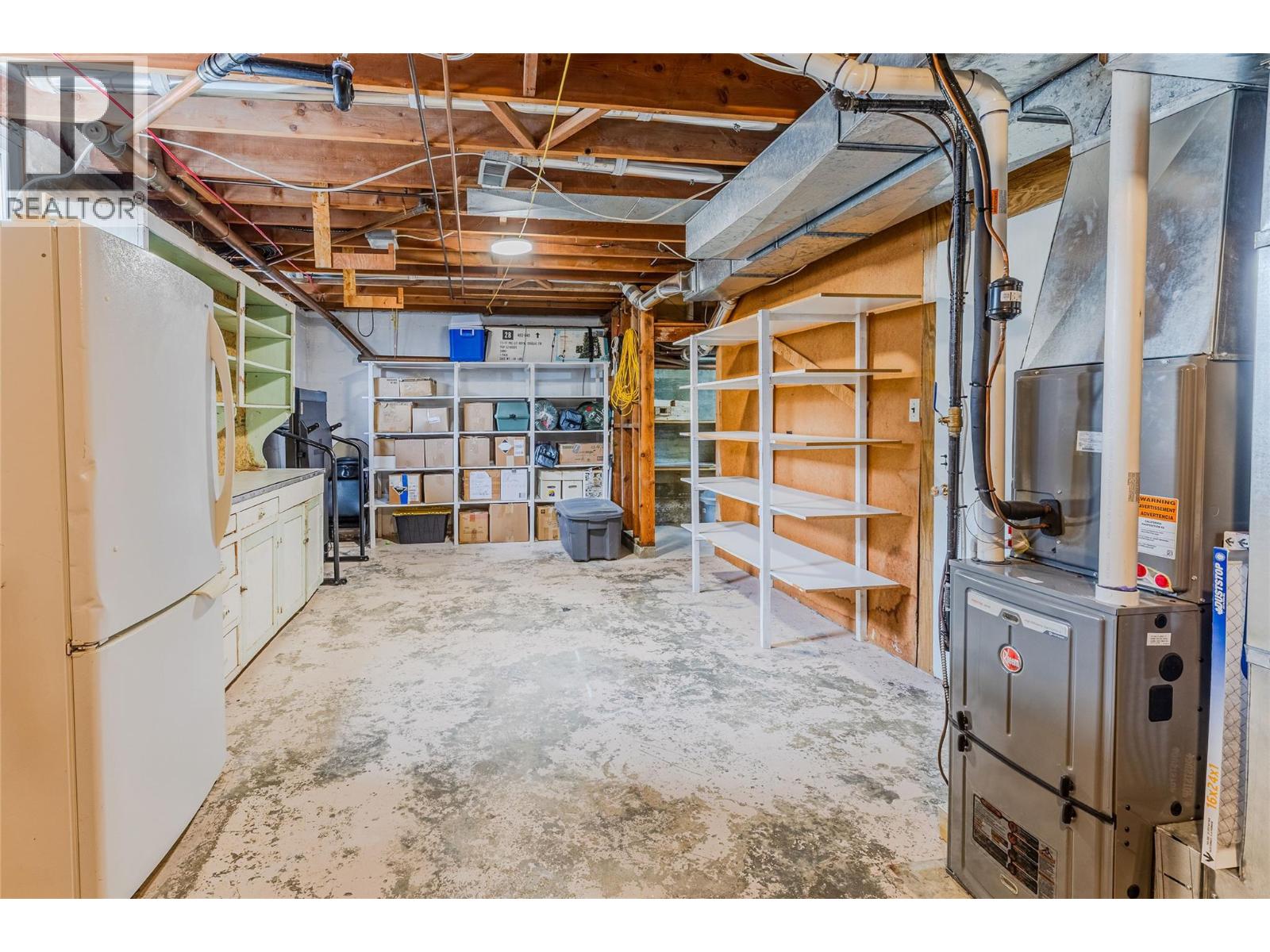 2109 Cedar Street Property Photo 15
