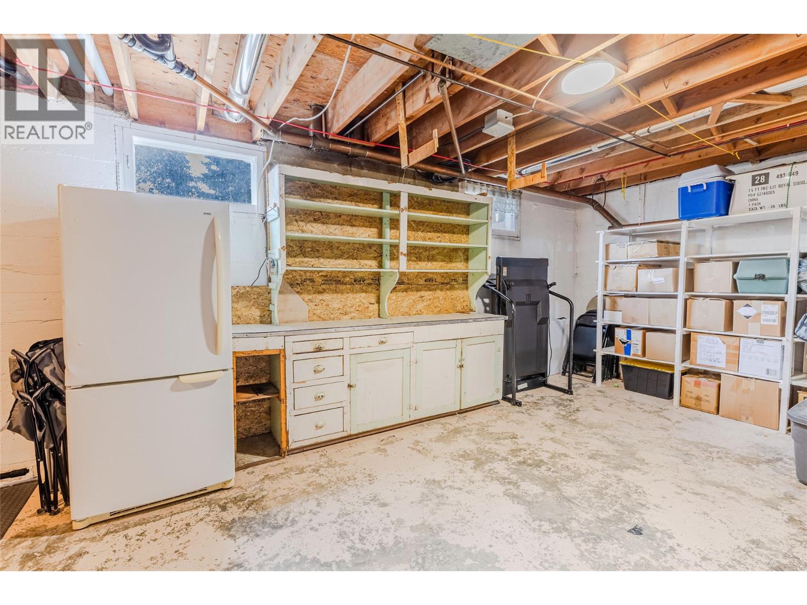2109 Cedar Street Property Photo 17