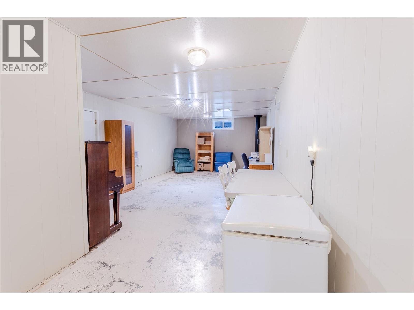 2109 Cedar Street Property Photo 18