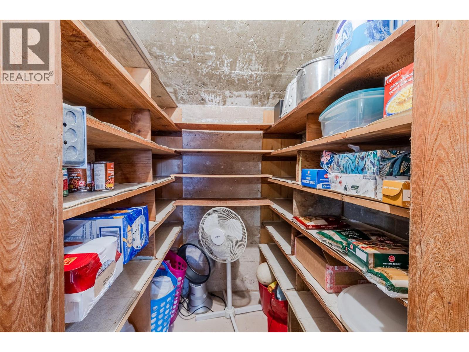 2109 Cedar Street Property Photo 19