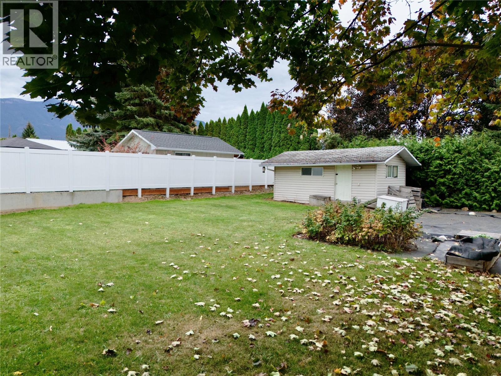2109 Cedar Street Property Photo 30