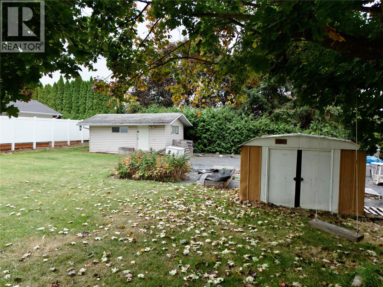 2109 Cedar Street Property Photo 31
