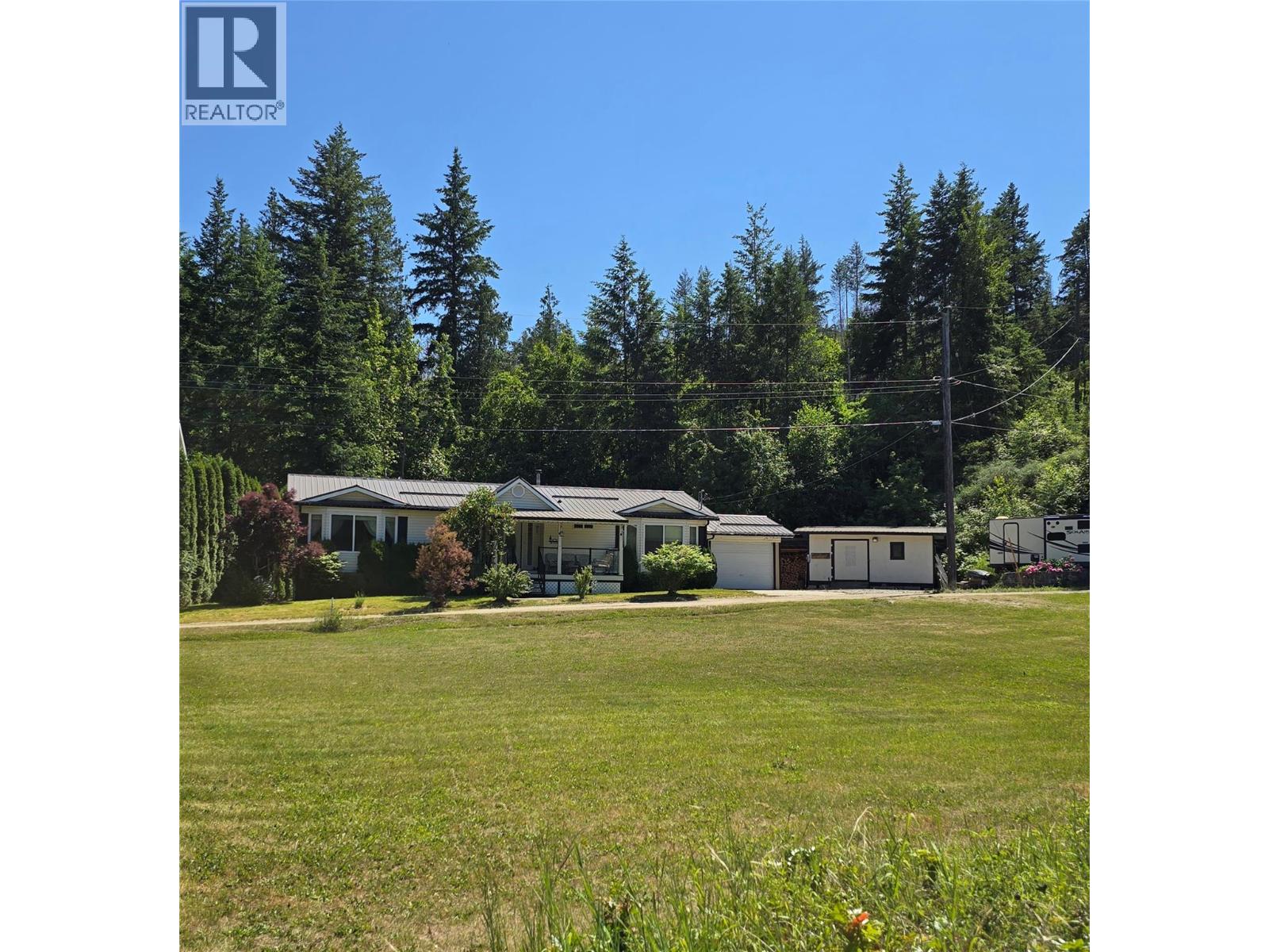 8758 Holding Road Unit# 14 Property Photo 1