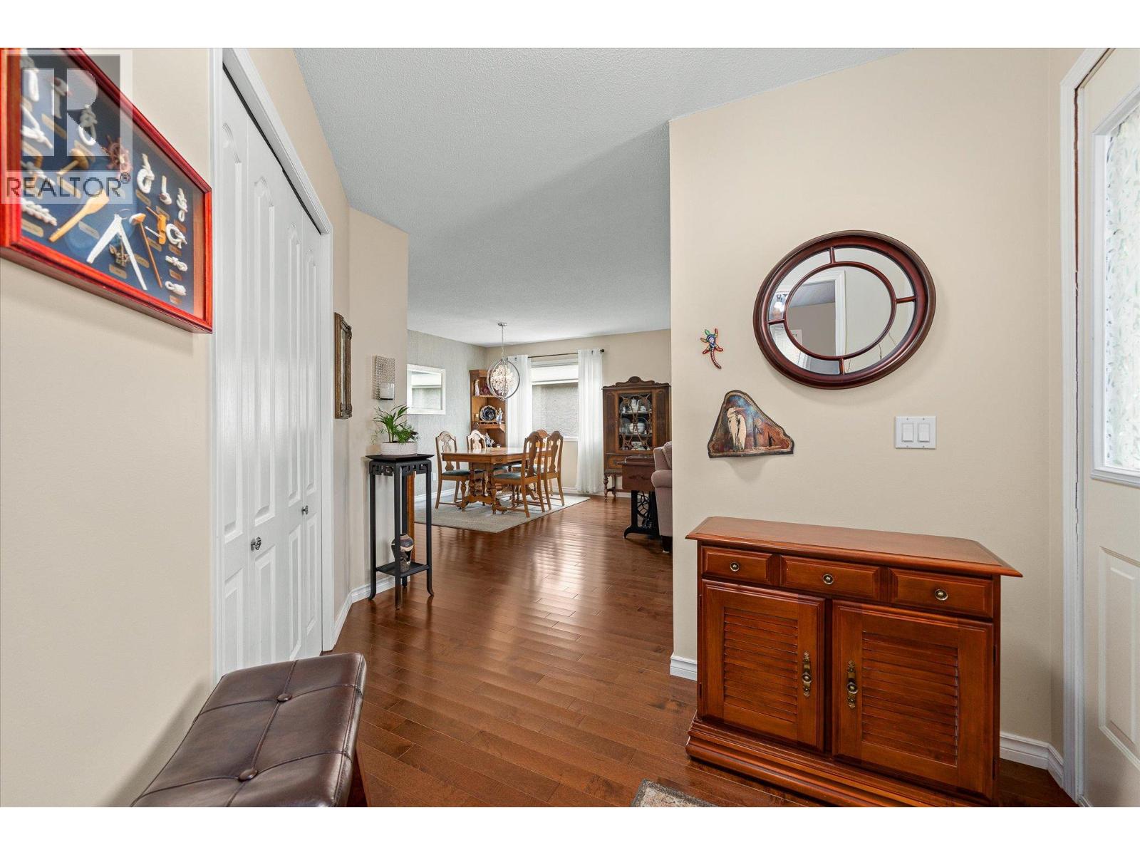 615 Glenmeadows Road Unit# 3 Property Photo 5