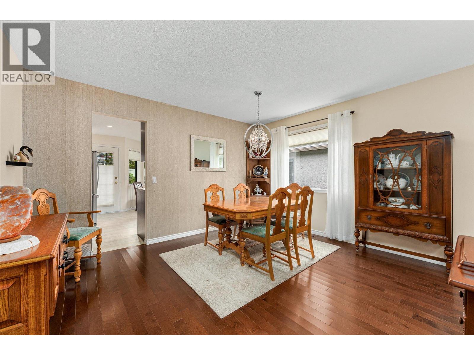 615 Glenmeadows Road Unit# 3 Property Photo 10