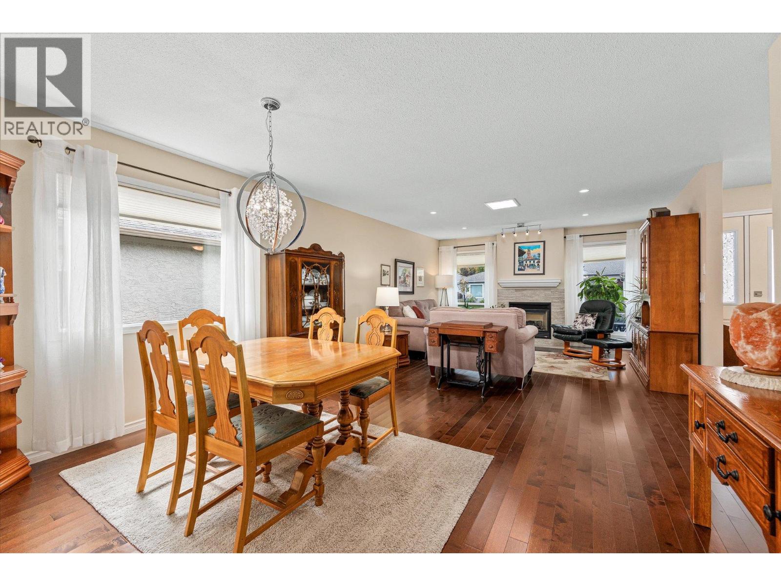 615 Glenmeadows Road Unit# 3 Property Photo 11