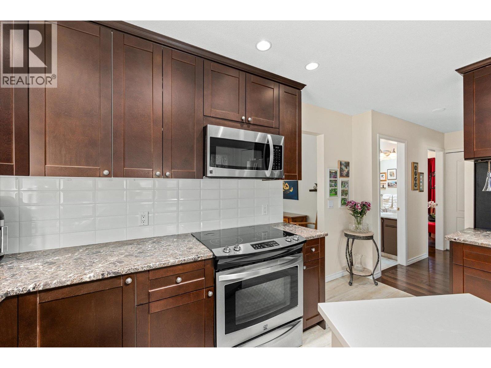 615 Glenmeadows Road Unit# 3 Property Photo 13