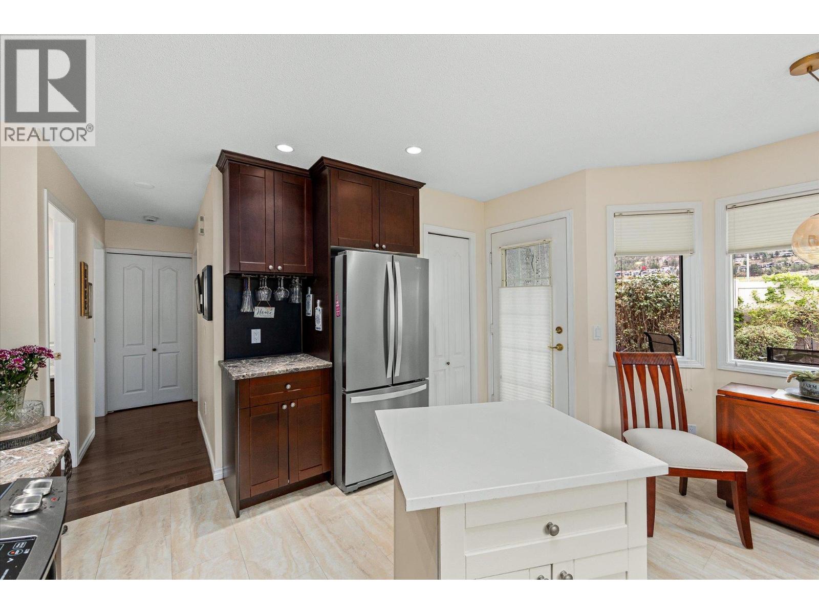 615 Glenmeadows Road Unit# 3 Property Photo 15