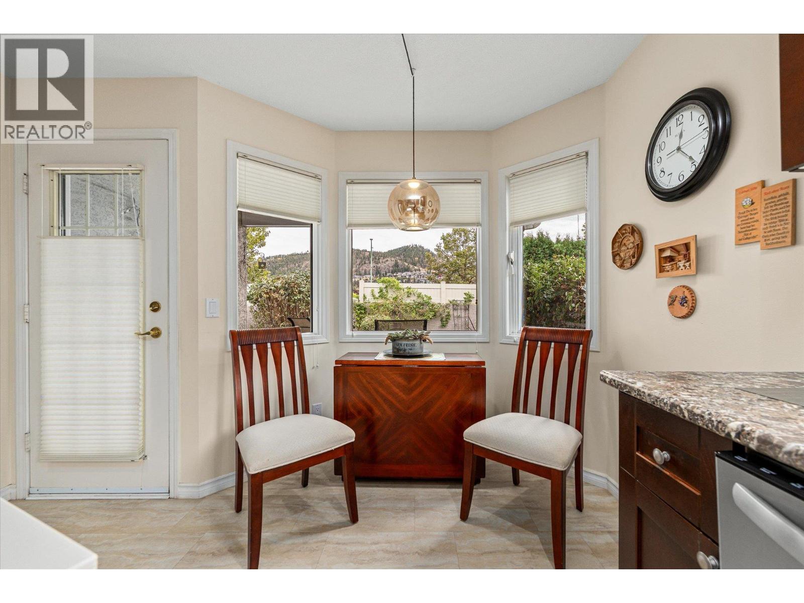 615 Glenmeadows Road Unit# 3 Property Photo 16