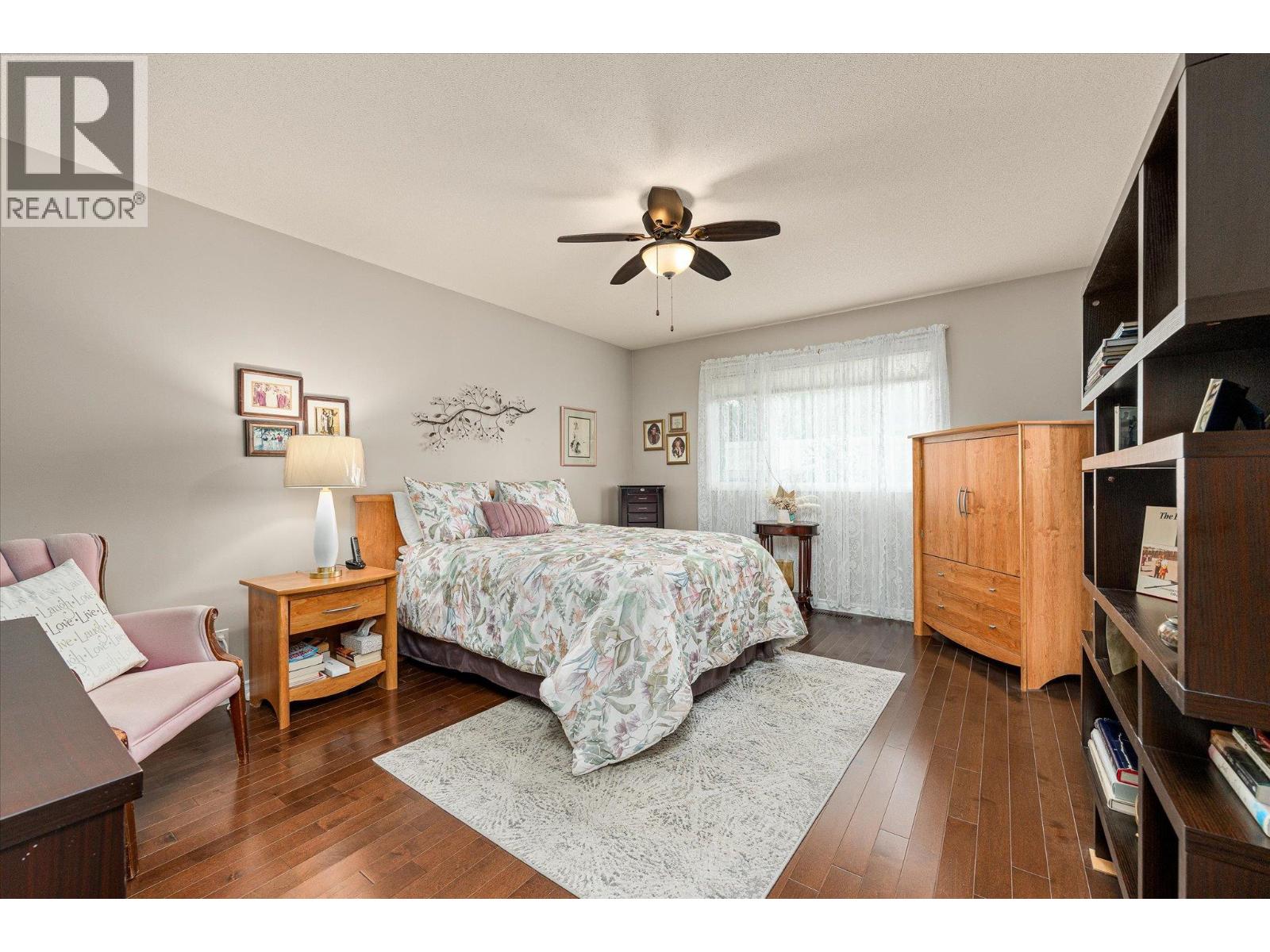 615 Glenmeadows Road Unit# 3 Property Photo 17