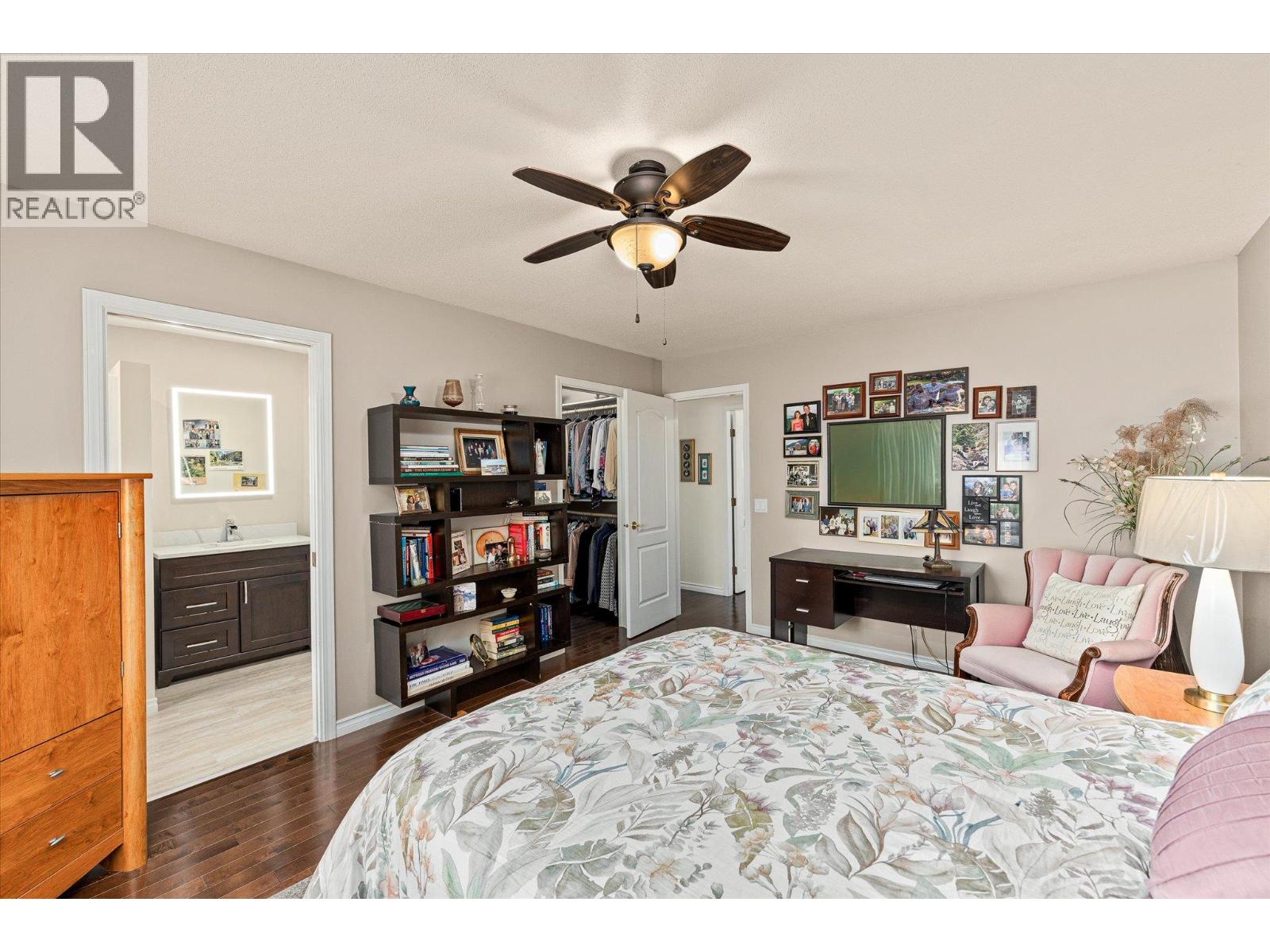615 Glenmeadows Road Unit# 3 Property Photo 18