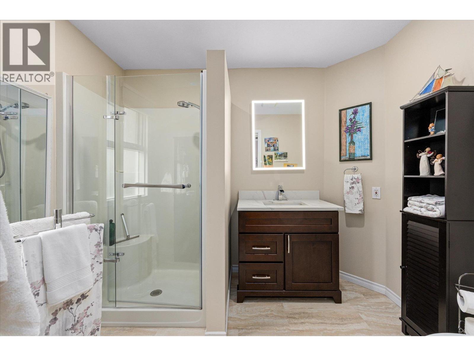 615 Glenmeadows Road Unit# 3 Property Photo 19