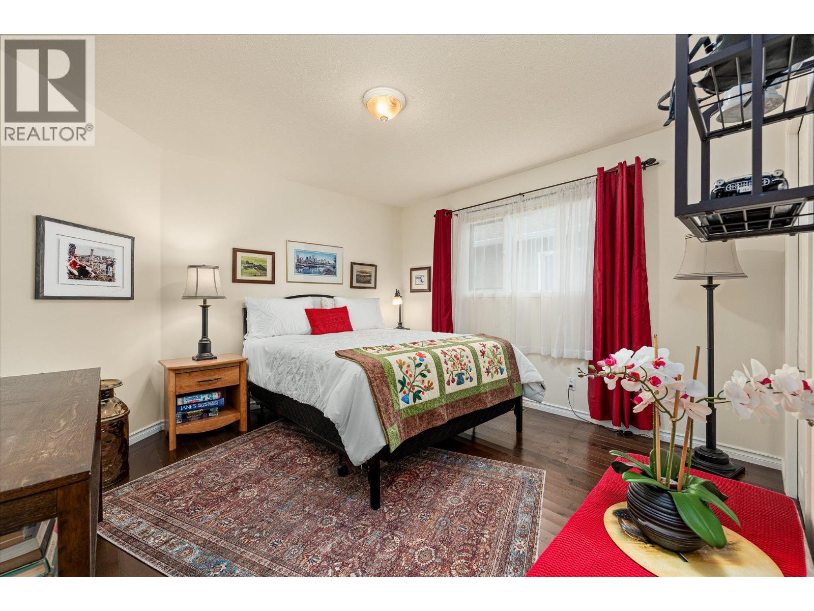 615 Glenmeadows Road Unit# 3 Property Photo 21