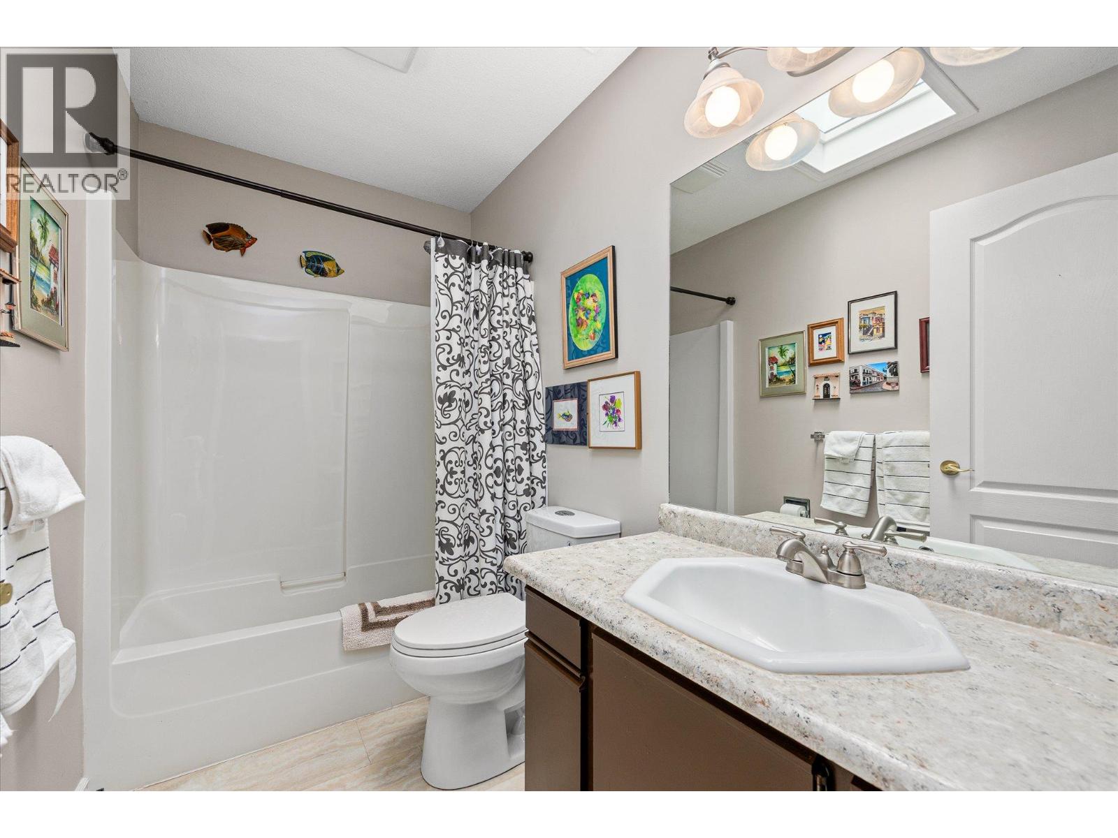 615 Glenmeadows Road Unit# 3 Property Photo 22