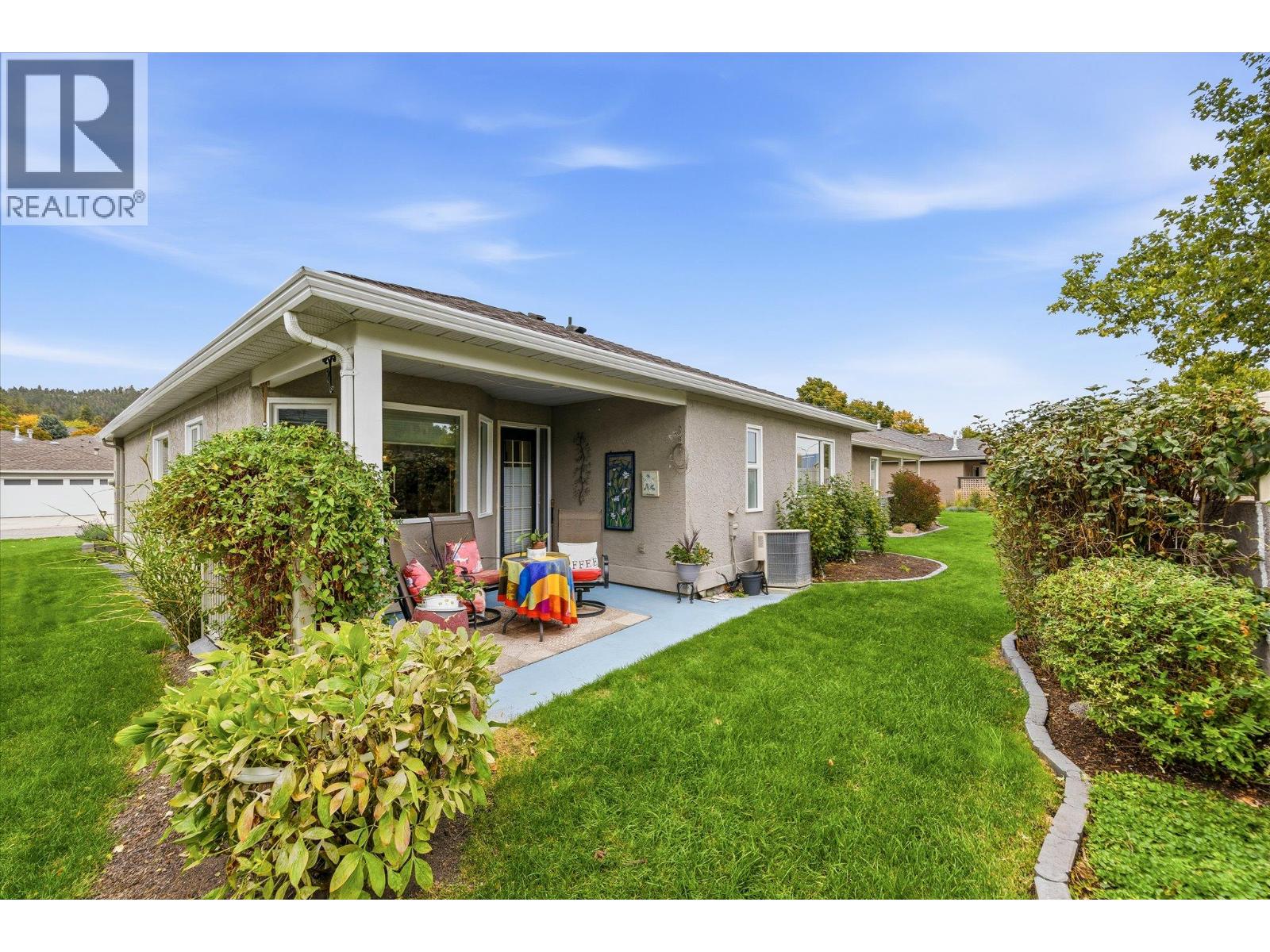 615 Glenmeadows Road Unit# 3 Property Photo 24