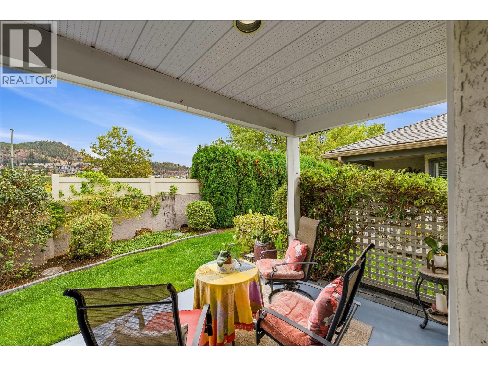 615 Glenmeadows Road Unit# 3 Property Photo 26