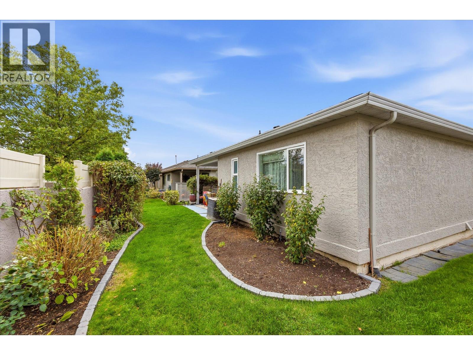 615 Glenmeadows Road Unit# 3 Property Photo 29