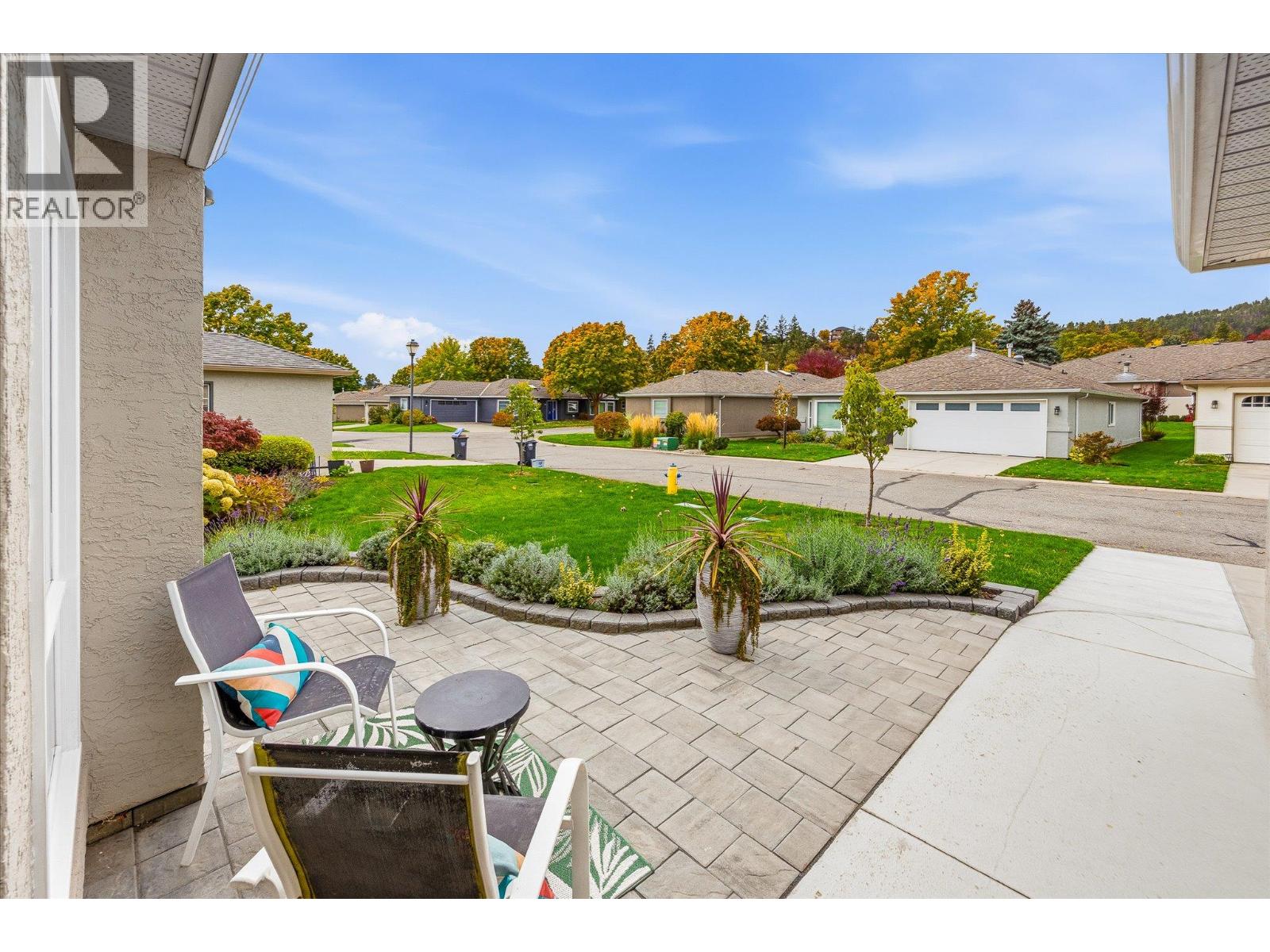 615 Glenmeadows Road Unit# 3 Property Photo 31