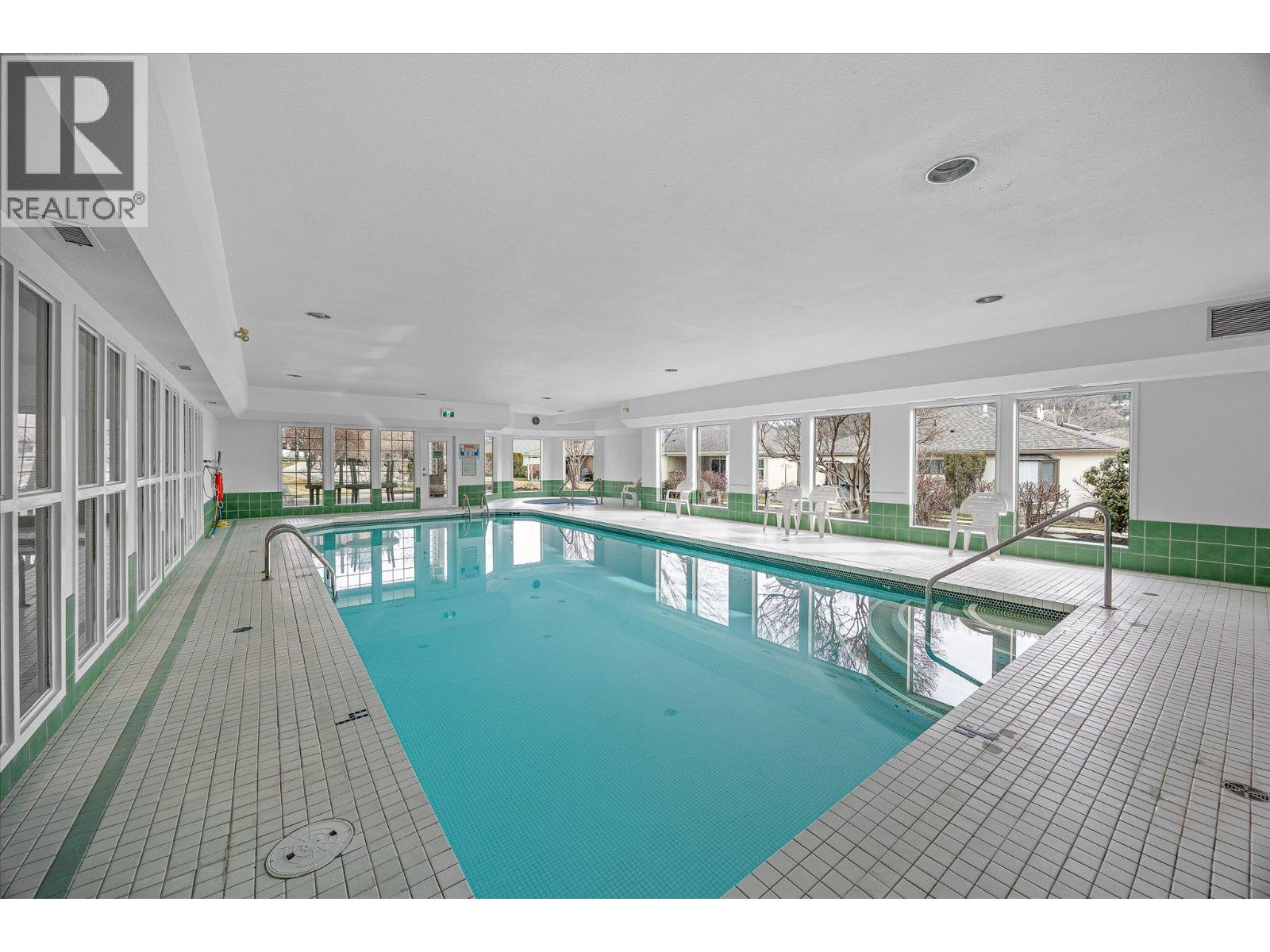 615 Glenmeadows Road Unit# 3 Property Photo 35