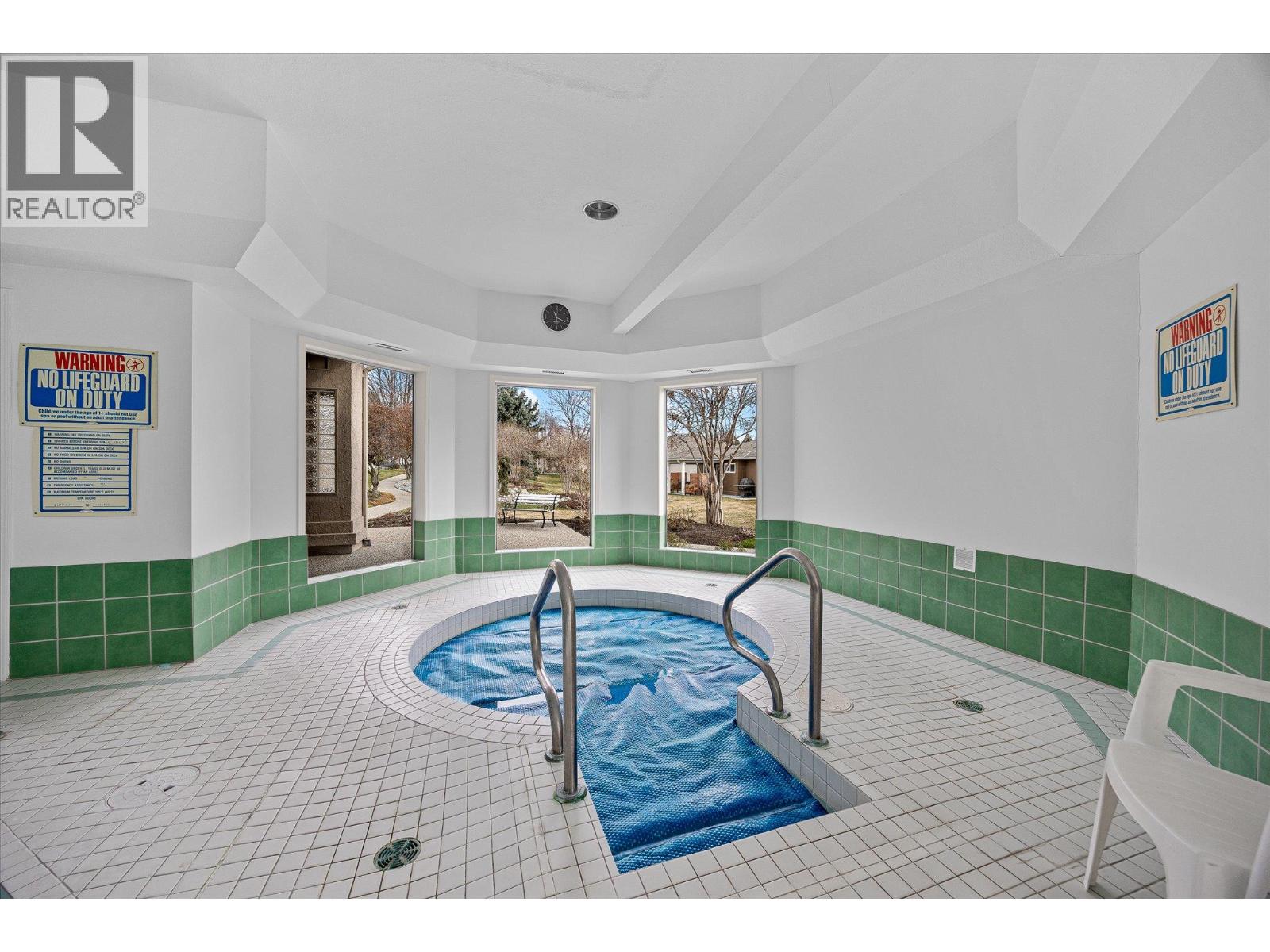 615 Glenmeadows Road Unit# 3 Property Photo 36