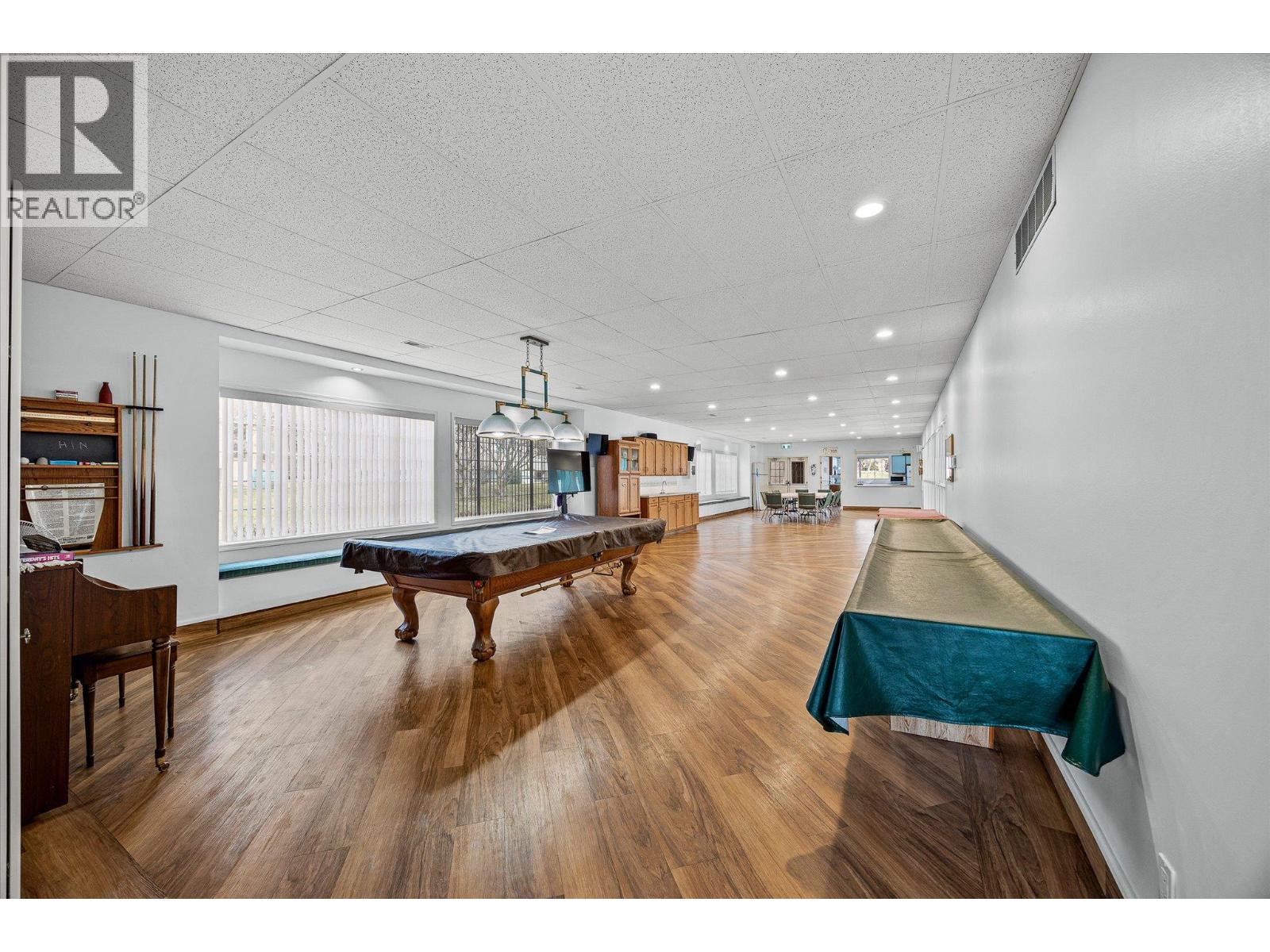 615 Glenmeadows Road Unit# 3 Property Photo 37