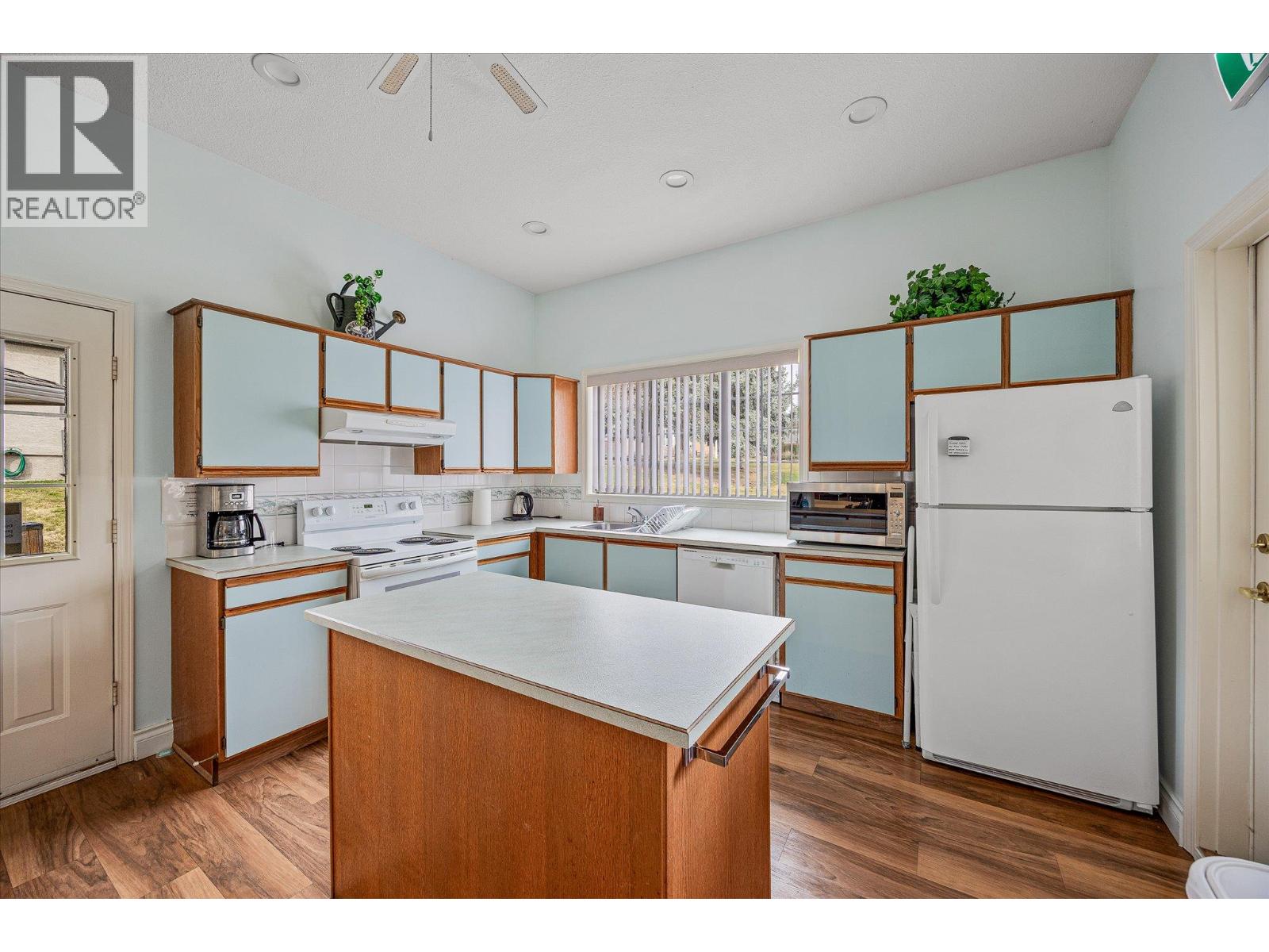 615 Glenmeadows Road Unit# 3 Property Photo 39