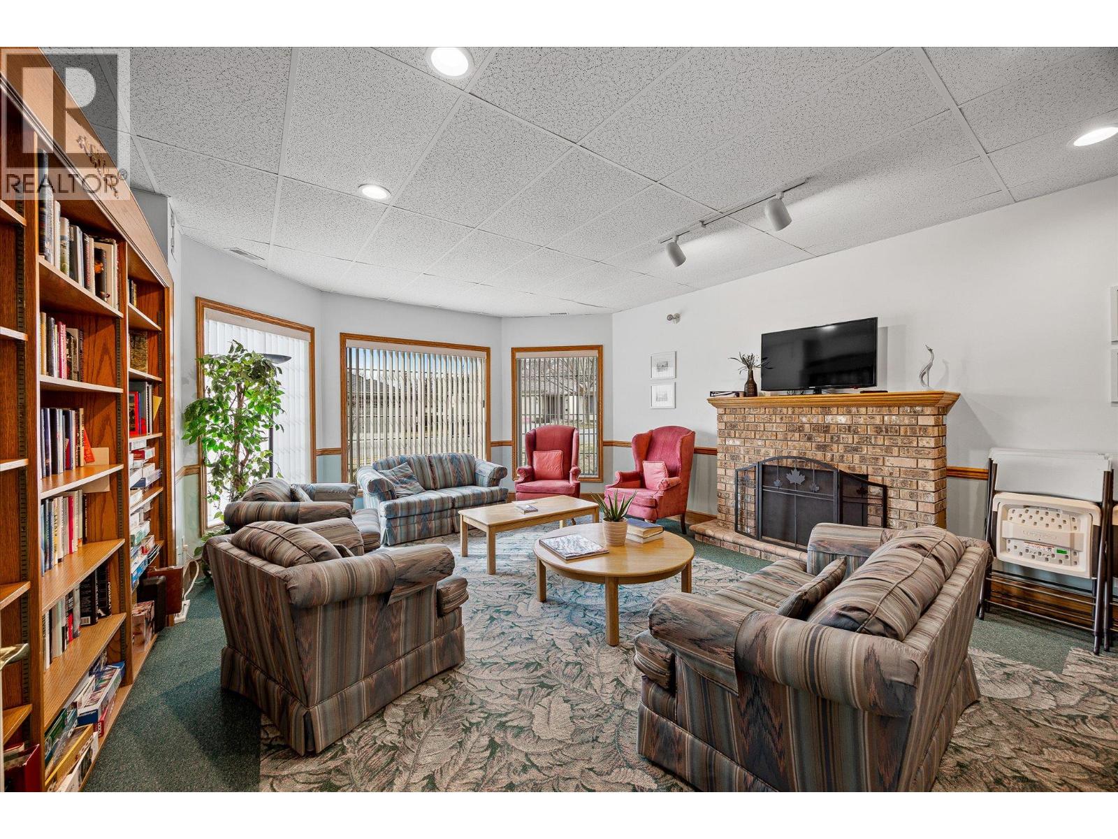 615 Glenmeadows Road Unit# 3 Property Photo 40