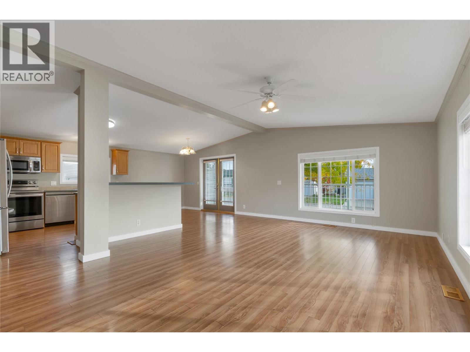 6688 Tronson Road Unit# 114 Property Photo 5
