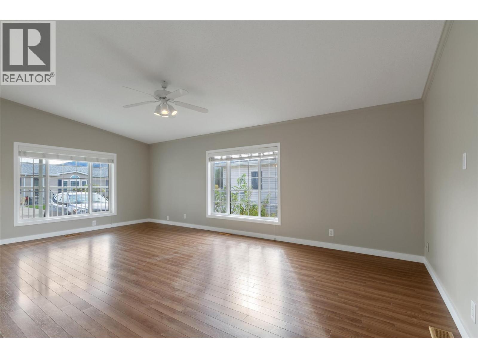 6688 Tronson Road Unit# 114 Property Photo 10