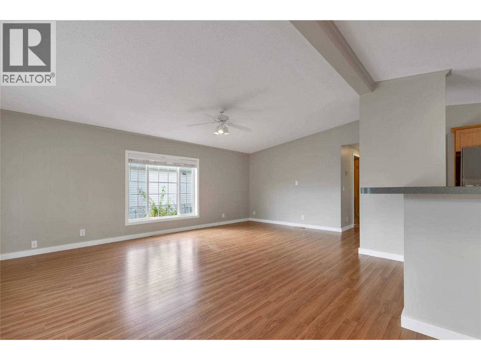 6688 Tronson Road Unit# 114 Property Photo 11