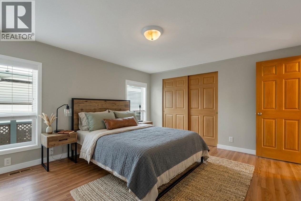 6688 Tronson Road Unit# 114 Property Photo 12
