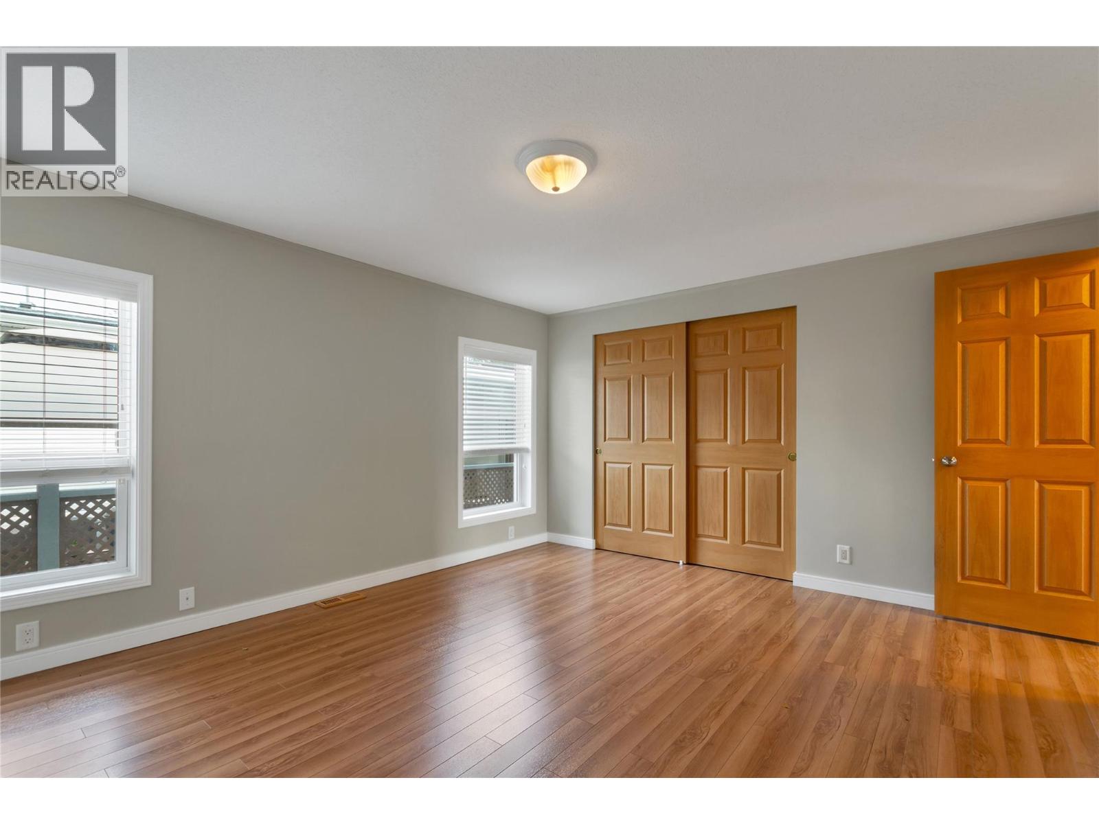 6688 Tronson Road Unit# 114 Property Photo 13