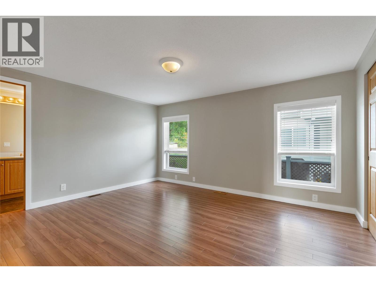 6688 Tronson Road Unit# 114 Property Photo 14
