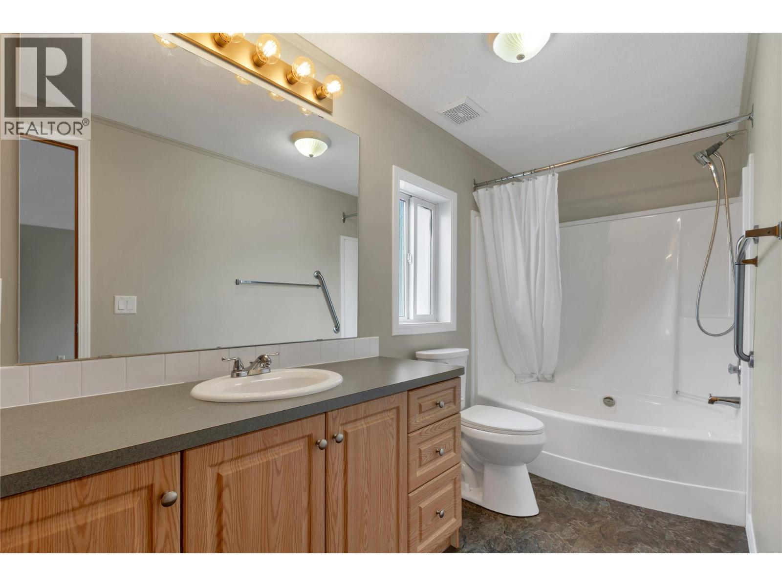 6688 Tronson Road Unit# 114 Property Photo 15