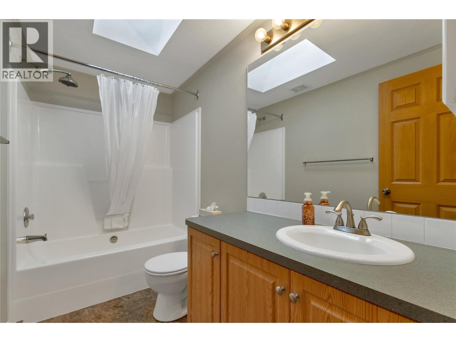 6688 Tronson Road Unit# 114 Property Photo 17