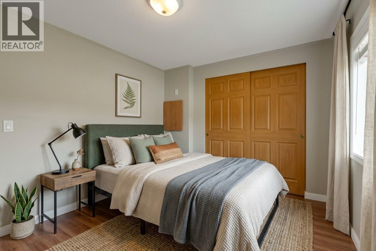 6688 Tronson Road Unit# 114 Property Photo 18