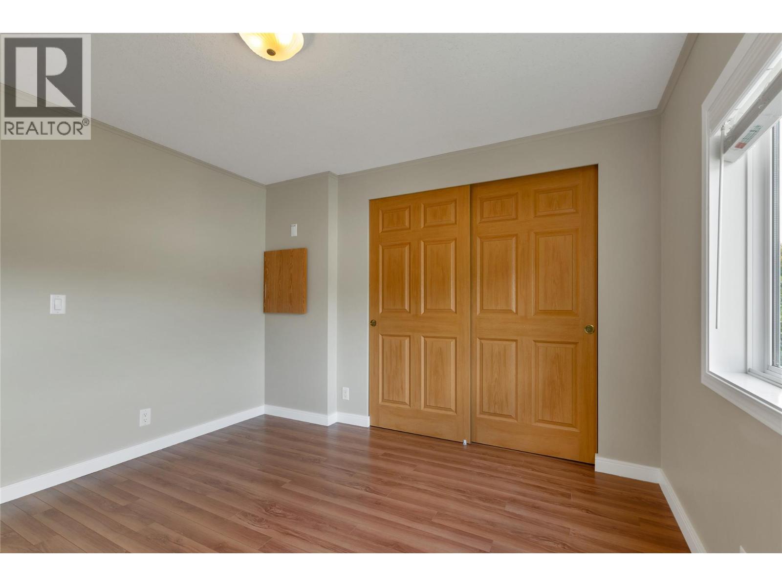 6688 Tronson Road Unit# 114 Property Photo 19