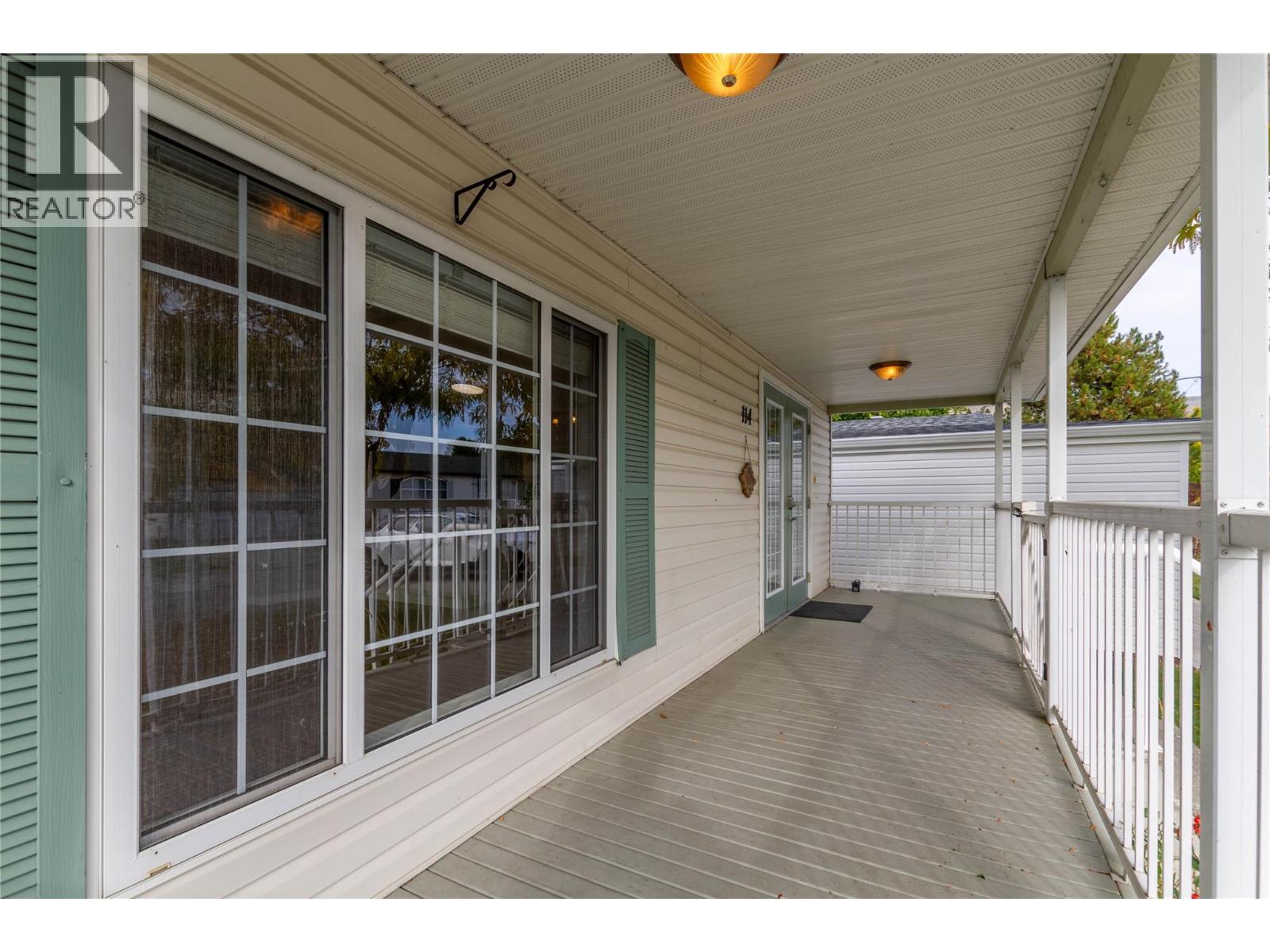 6688 Tronson Road Unit# 114 Property Photo 23